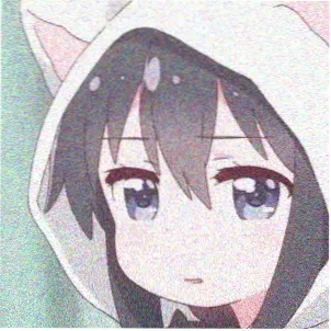 用户追剧小分队头像
